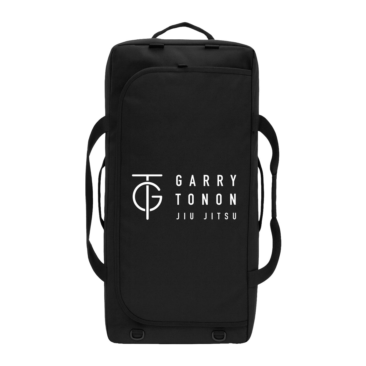 GTJJ Giant Rolling Duffel #8268 A