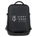 GTJJ Travel Backpack Pro #8268 A