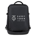 GTJJ Travel Backpack Pro #8268 A