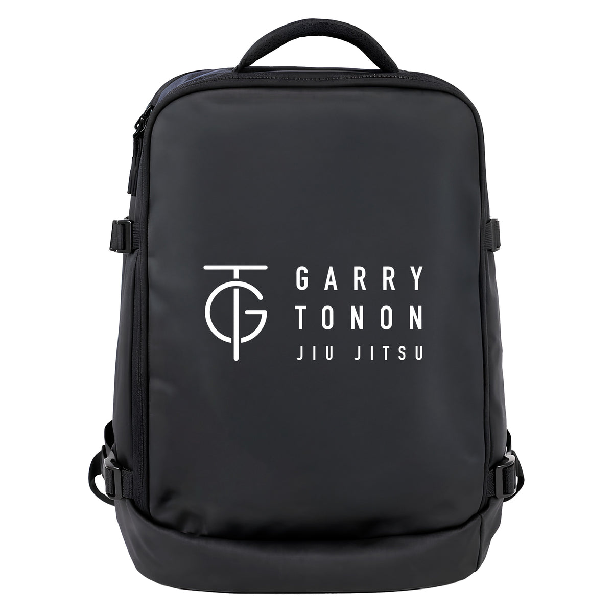 GTJJ Travel Backpack Pro #8268 A