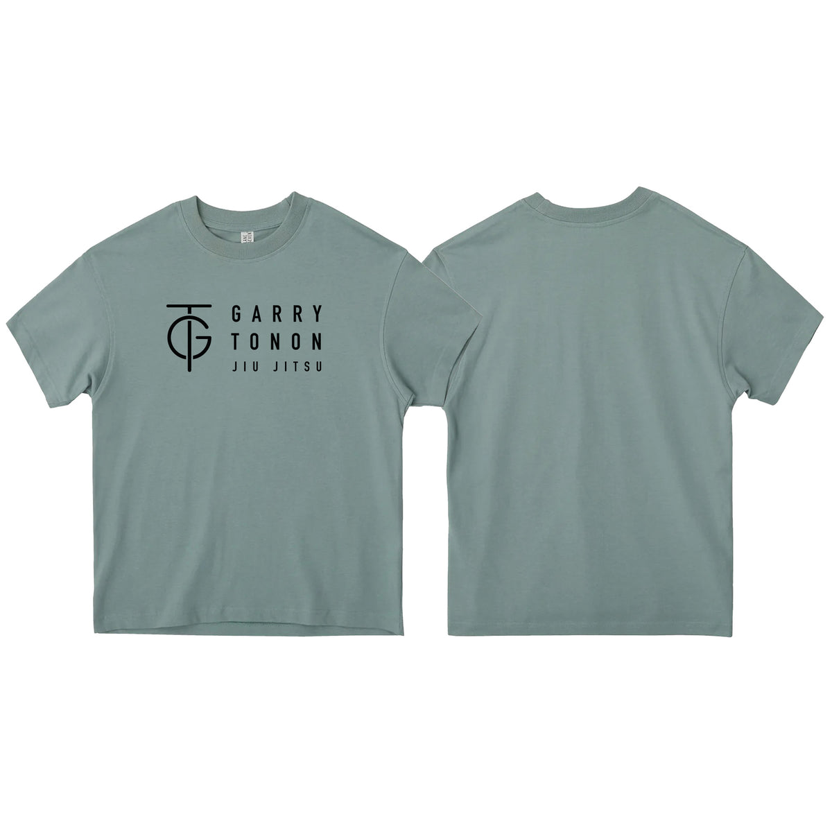 GTJJ Oversized Adult Shirts #8268 B