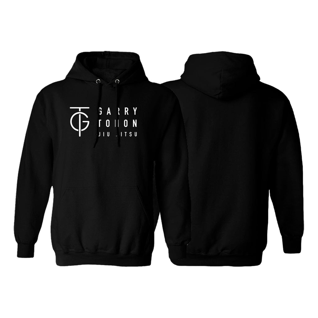 GTJJ Academy Sweater Hoodie #8268 B