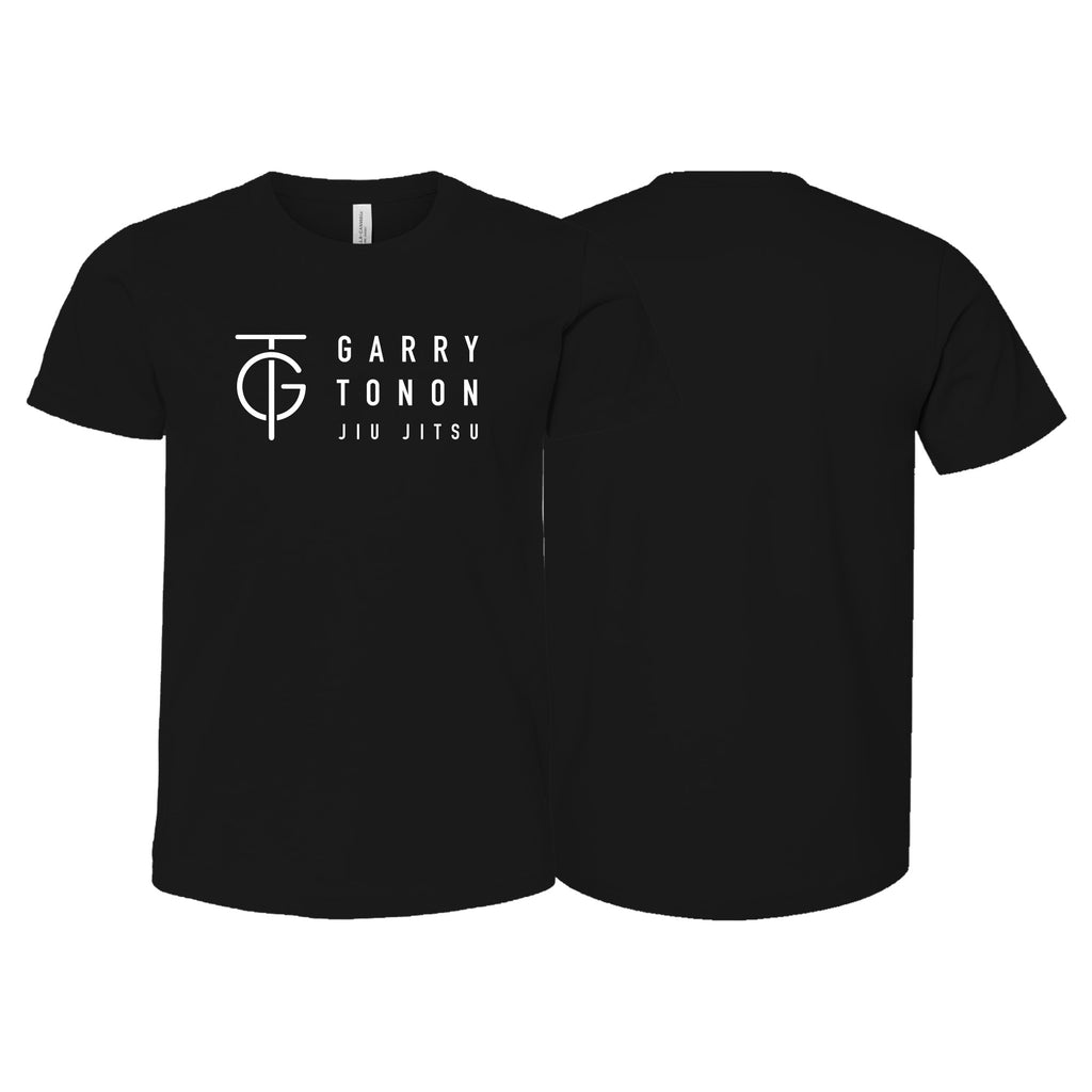 GTJJ Kids Shirts #8268 B