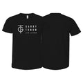 GTJJ Kids Shirts #8268 B