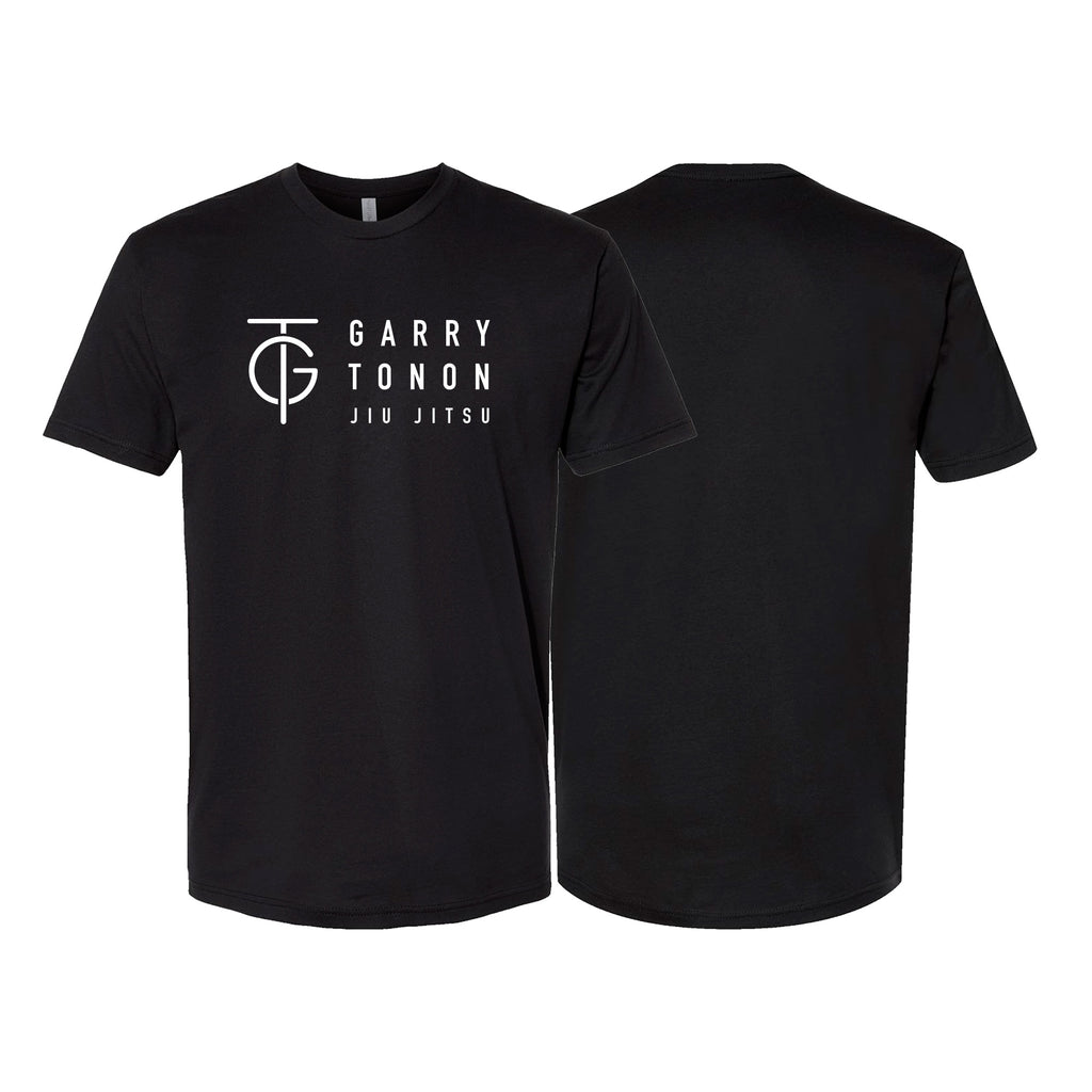 GTJJ Next Level Adult Shirts #8268 B