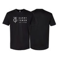 GTJJ Next Level Adult Shirts #8268 B