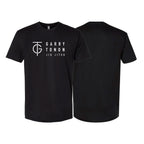 GTJJ Next Level Adult Shirts #8268 B