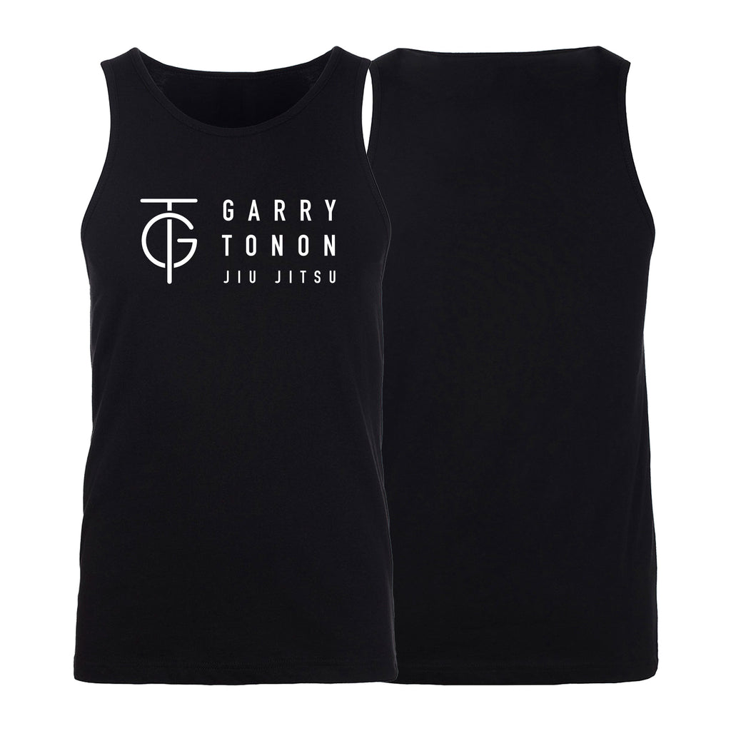GTJJ Next Level Tank Tops #8268 B