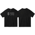 GTJJ Oversized Adult Shirts #8268 B