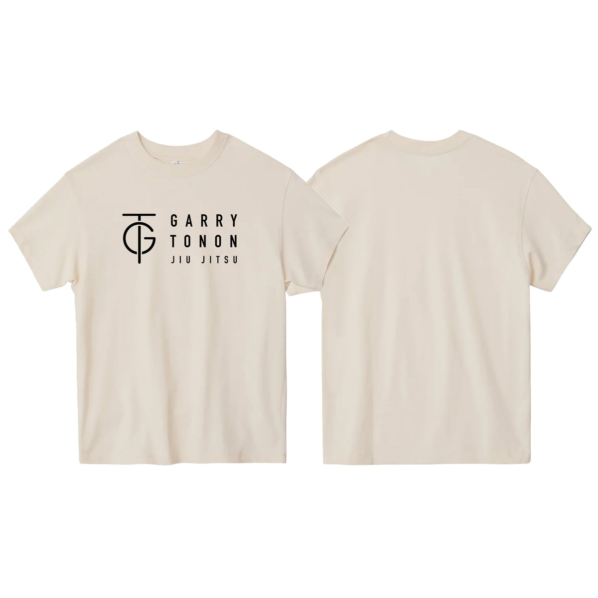 GTJJ Oversized Adult Shirts #8268 B