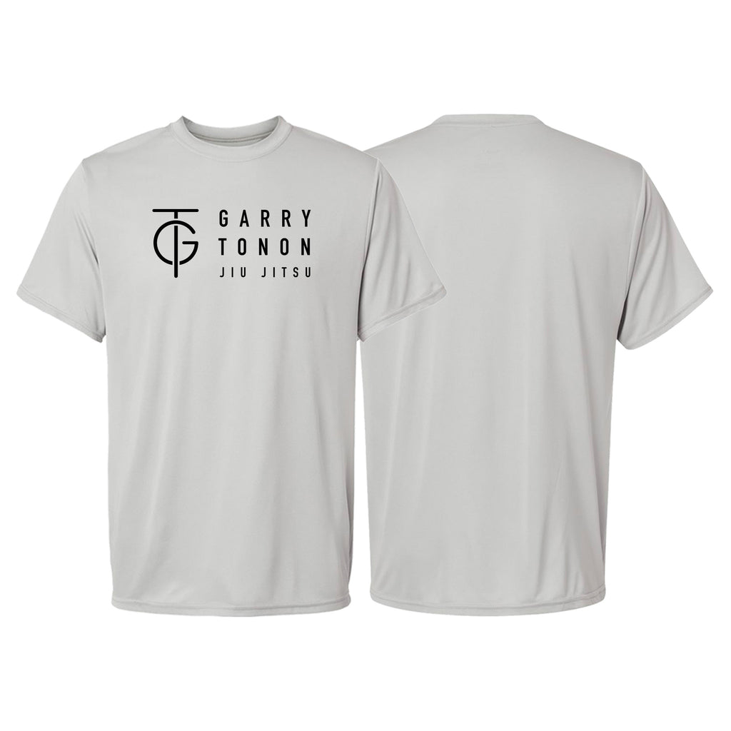 GTJJ Dry Fit Shirts #8268 B