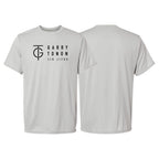 GTJJ Dry Fit Shirts #8268 B
