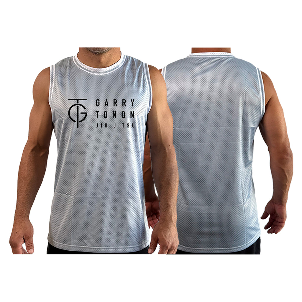 GTJJ Basketball Jerseys #8268 B