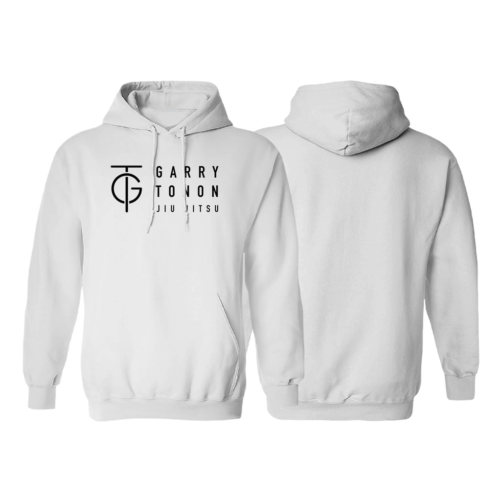 GTJJ Academy Sweater Kids Hoodie #8268 B