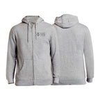 GTJJ Zip-Up Hoodies #8268 C