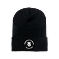 GTJJ Academy Beanies #8268 D