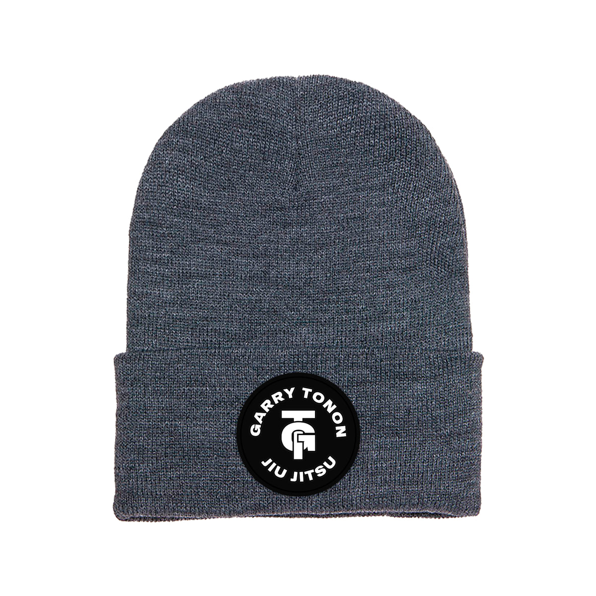 GTJJ Academy Beanies #8268 D