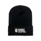 GTJJ Academy Beanies #8268 E