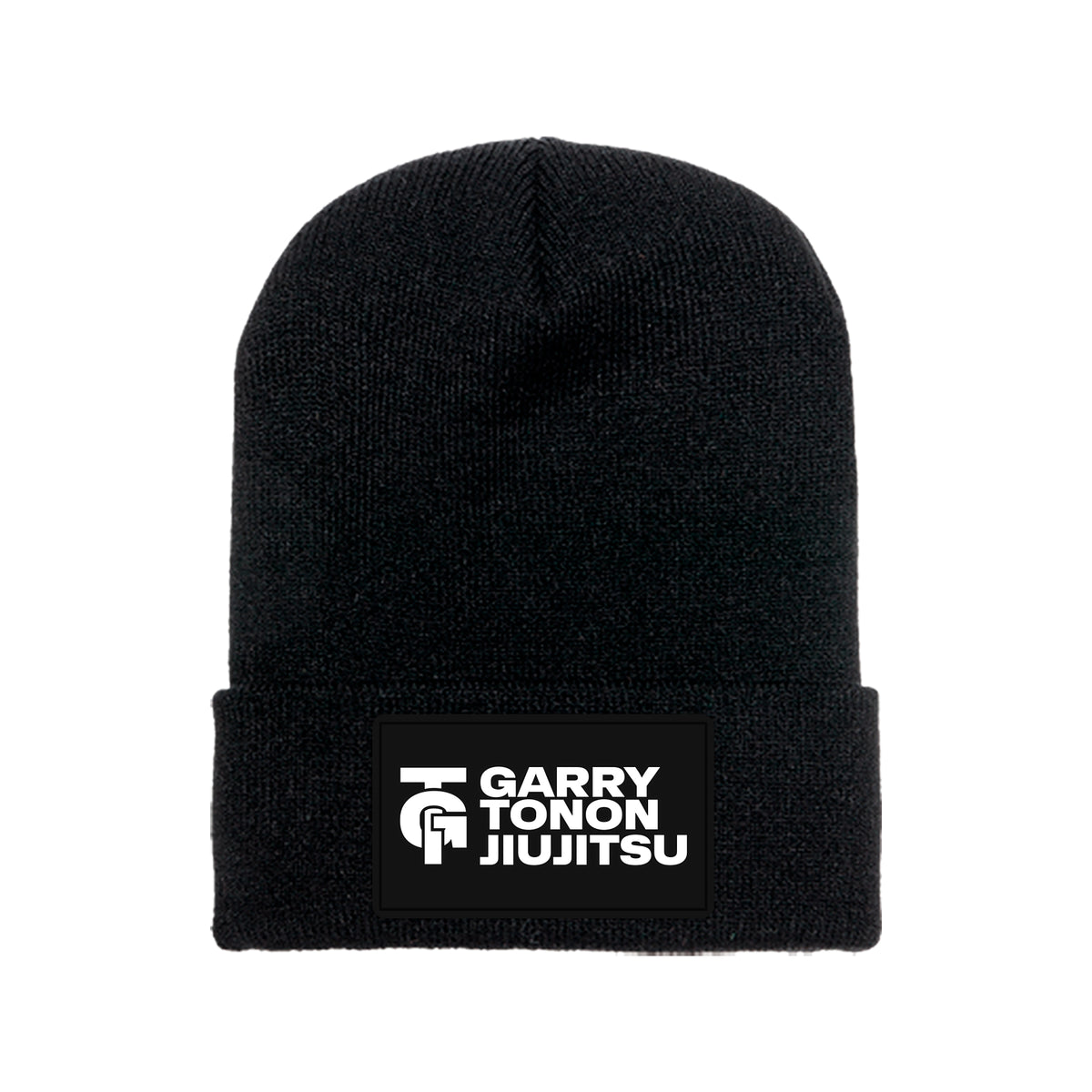 GTJJ Academy Beanies #8268 E