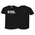 GTJJ Kids Shirts #8268 E
