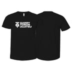 GTJJ Kids Shirts #8268 E