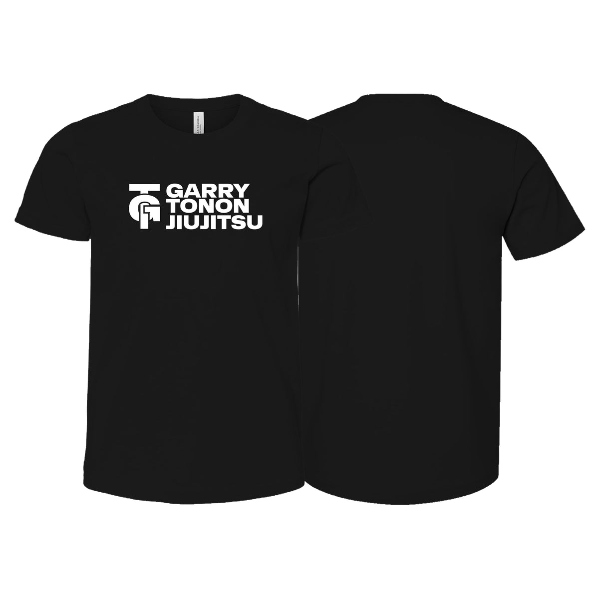 GTJJ Kids Shirts #8268 E
