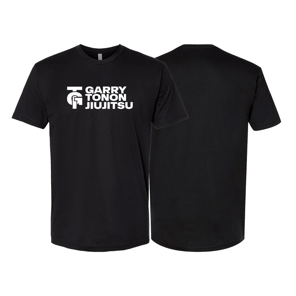 GTJJ Next Level Adult Shirts #8268 E