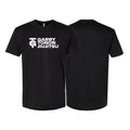 GTJJ Next Level Adult Shirts #8268 E