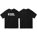 GTJJ Oversized Adult Shirts #8268 E