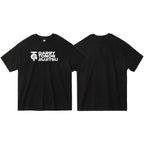 GTJJ Oversized Adult Shirts #8268 E