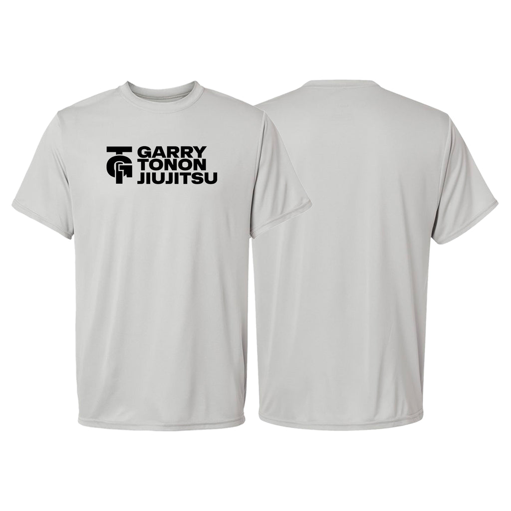 GTJJ Dry Fit Shirts #8268 E