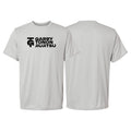 GTJJ Dry Fit Shirts #8268 E