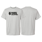 GTJJ Dry Fit Shirts #8268 E