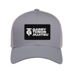GTJJ Academy Trucker Hat #8268 E