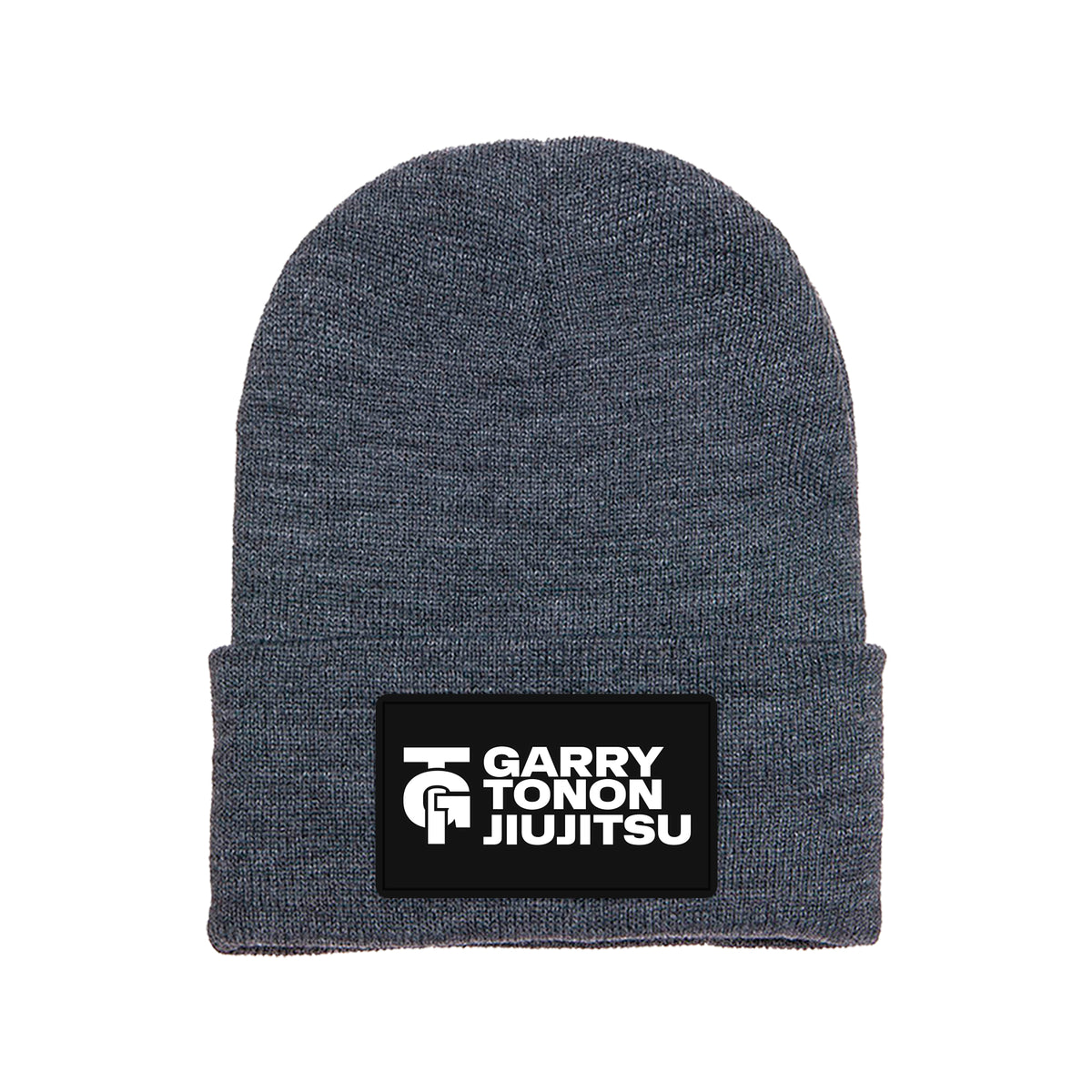 GTJJ Academy Beanies #8268 E