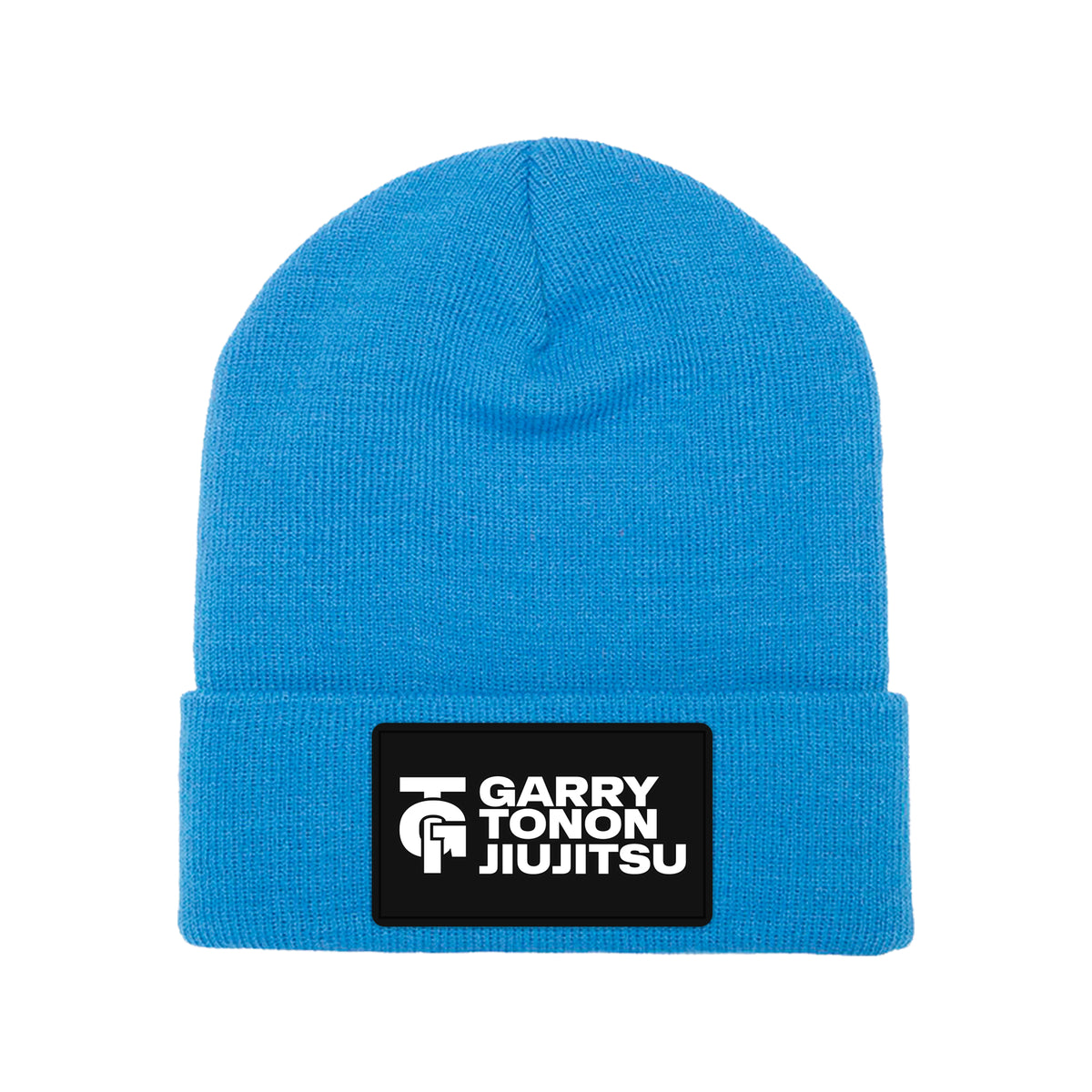 GTJJ Academy Beanies #8268 E