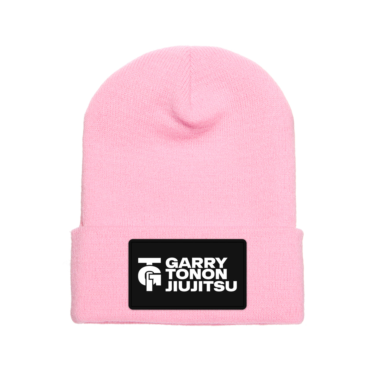 GTJJ Academy Beanies #8268 E