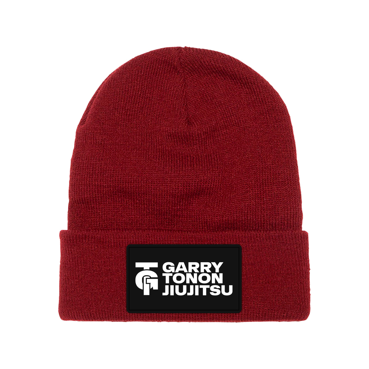 GTJJ Academy Beanies #8268 E