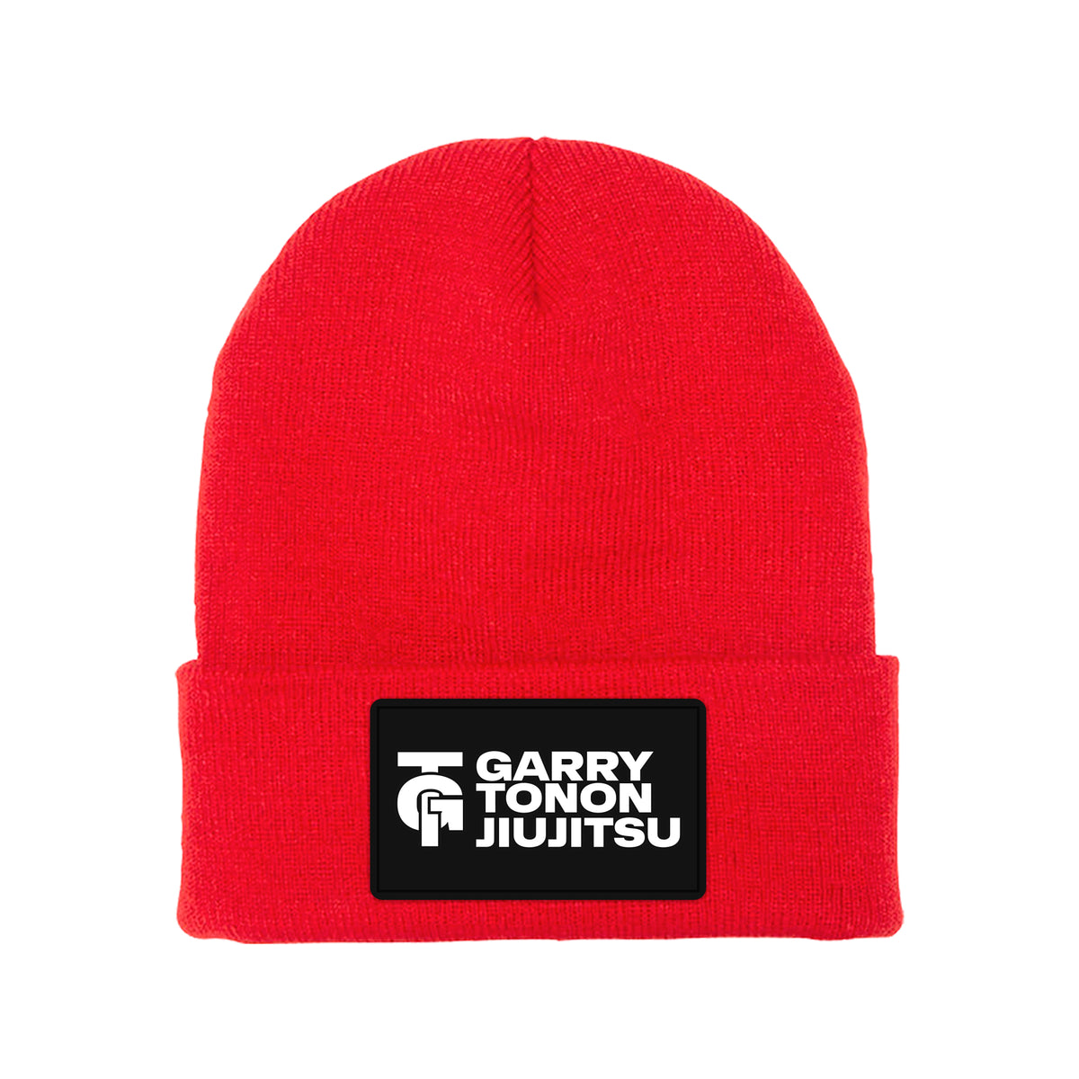 GTJJ Academy Beanies #8268 E
