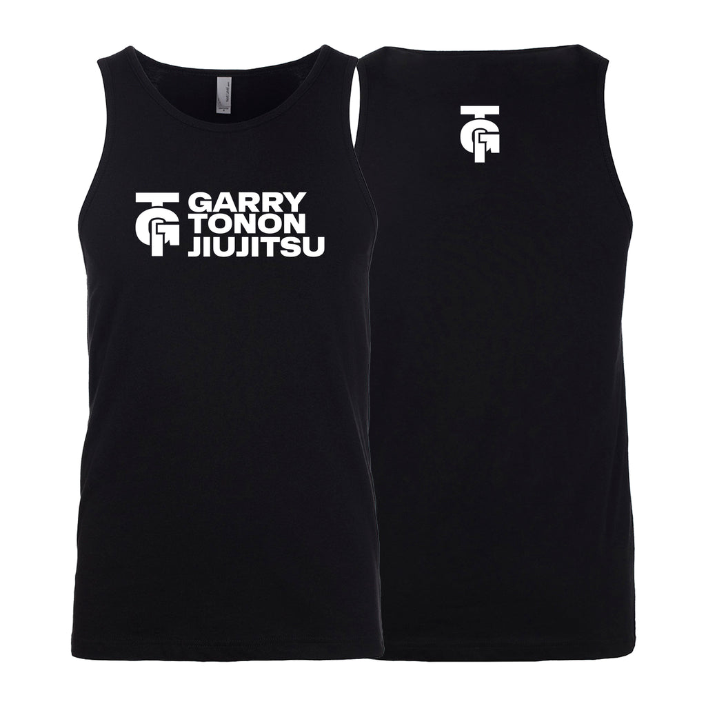 GTJJ Next Level Tank Tops #8268 F