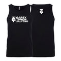 GTJJ Next Level Tank Tops #8268 F