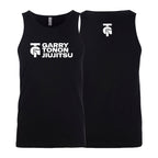 GTJJ Next Level Tank Tops #8268 F