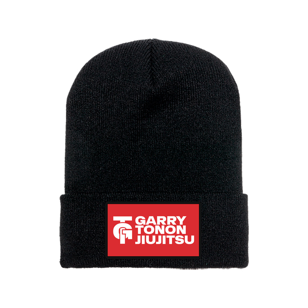 GTJJ Academy Beanies #8268 G