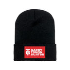 GTJJ Academy Beanies #8268 G