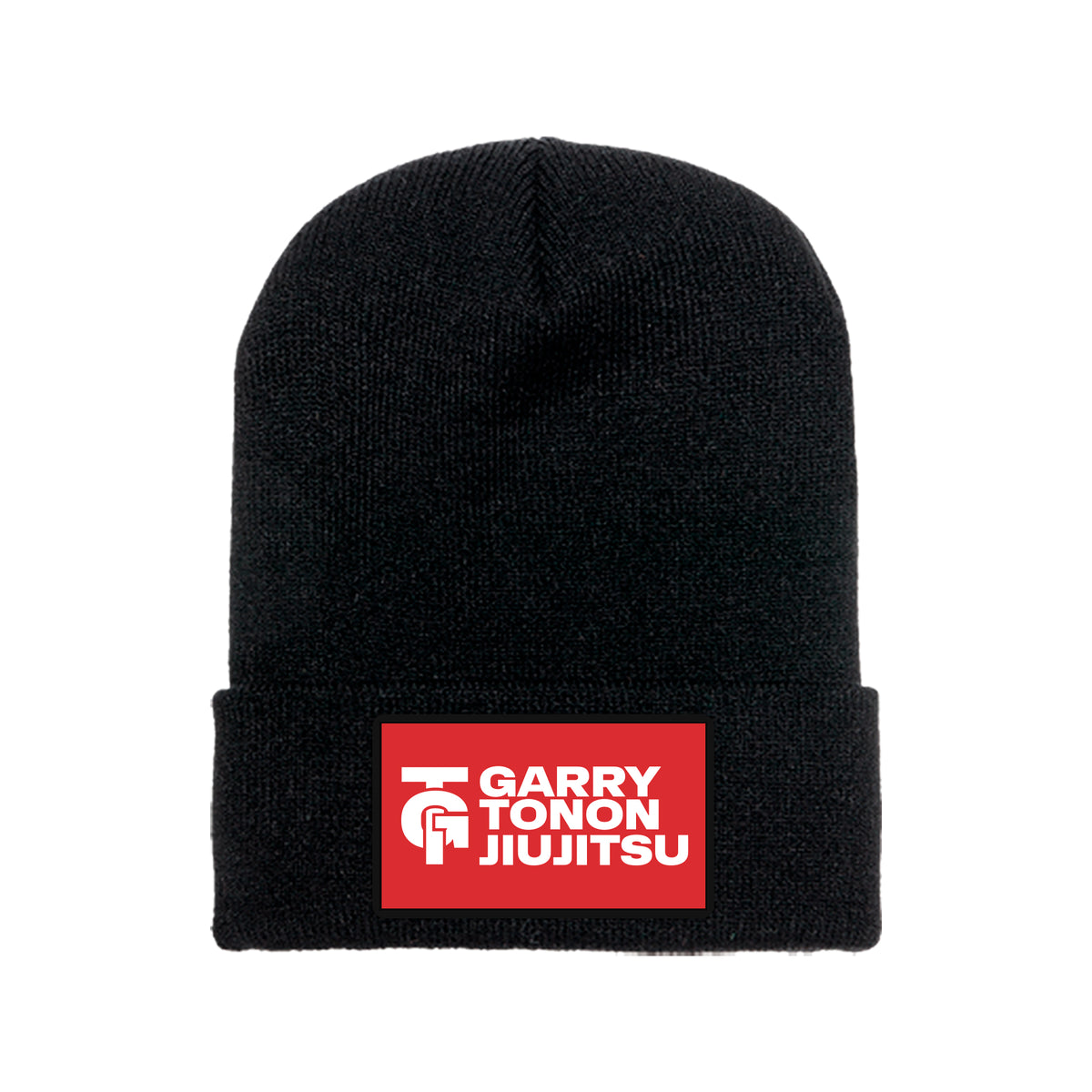 GTJJ Academy Beanies #8268 G