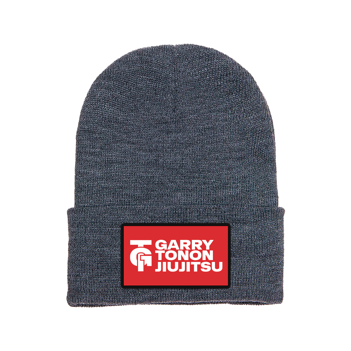 GTJJ Academy Beanies #8268 G