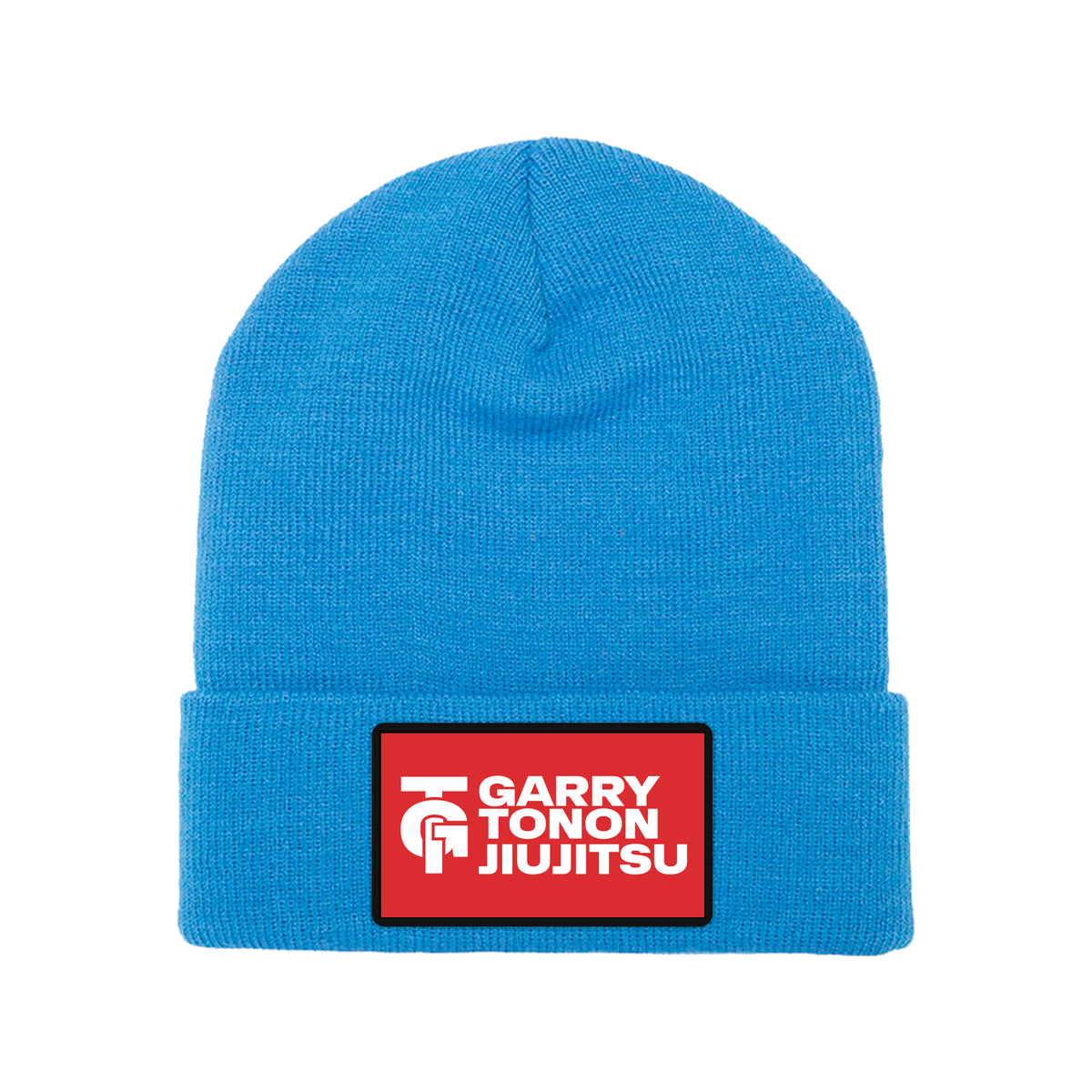 GTJJ Academy Beanies #8268 G