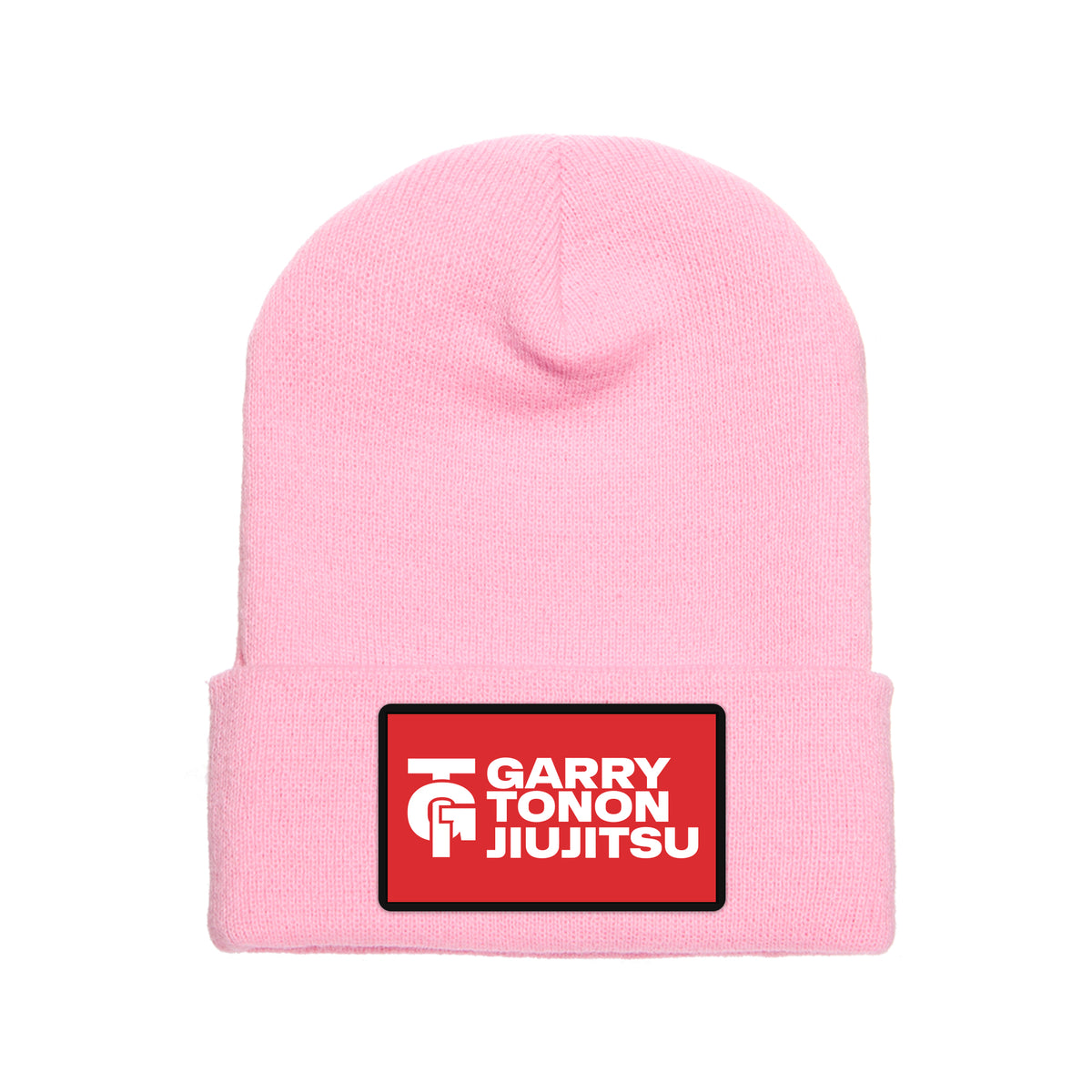 GTJJ Academy Beanies #8268 G