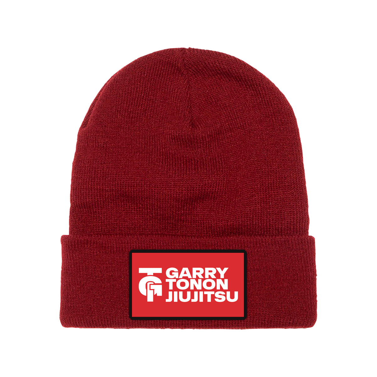 GTJJ Academy Beanies #8268 G
