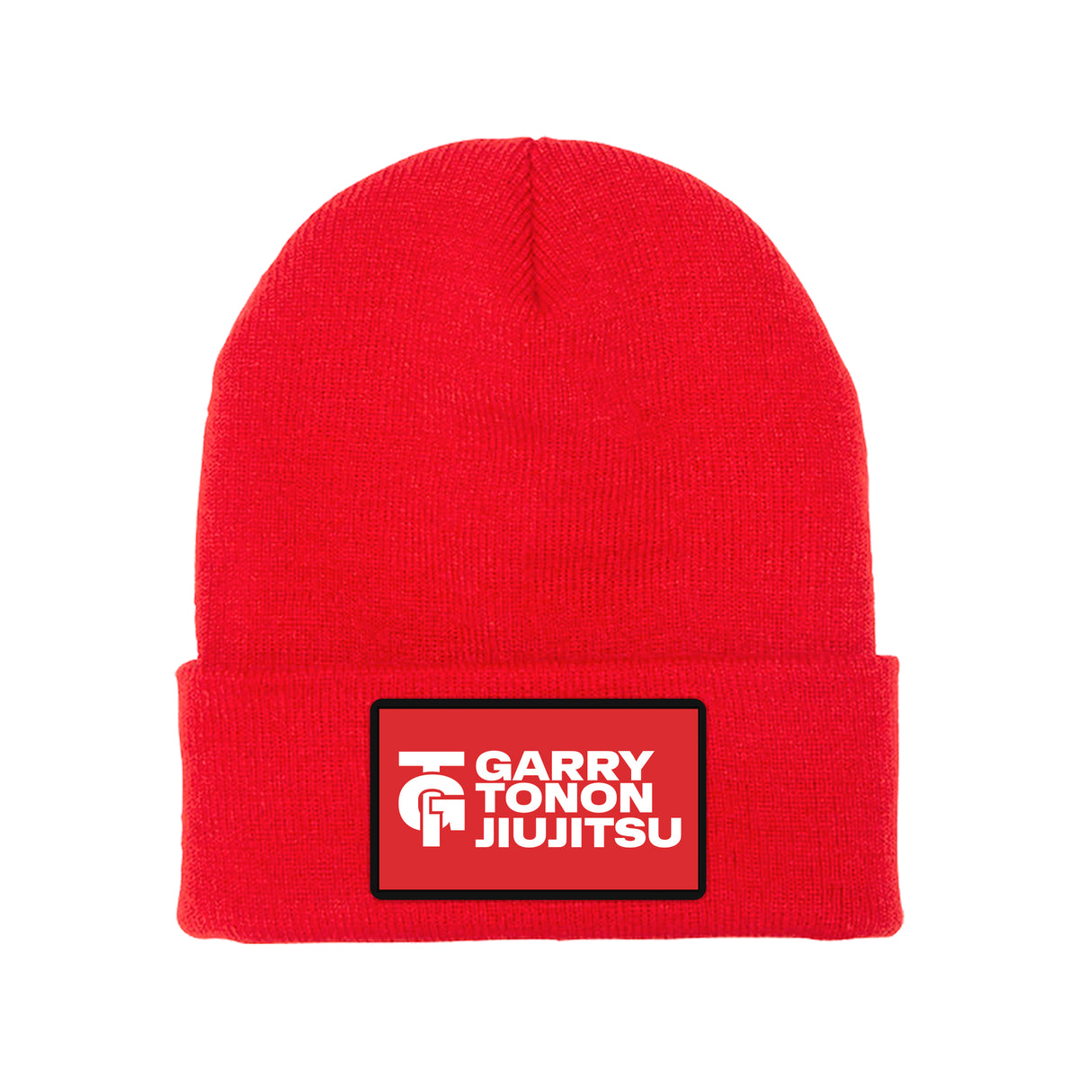 GTJJ Academy Beanies #8268 G